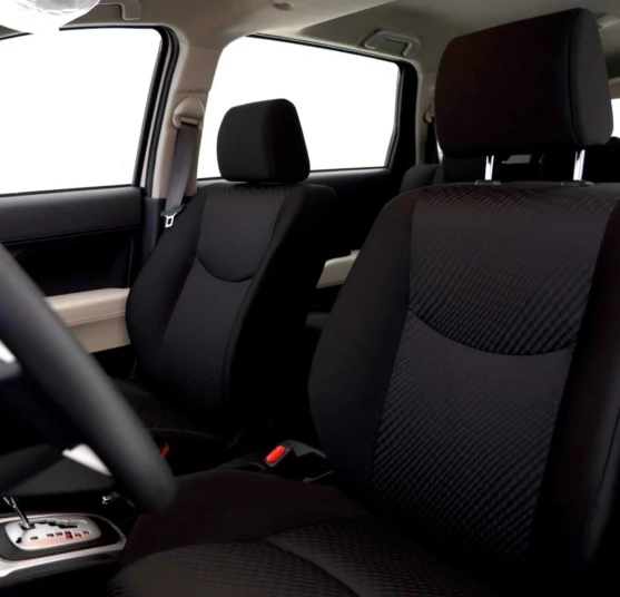 Toyota Rush 2022 WHITE RENTAL IN DUBAI - undefined